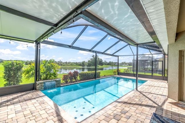 12404 Silton Peace Dr, House other with 5 bedrooms, 3 bathrooms and null parking in RIVERVIEW FL | Image 36