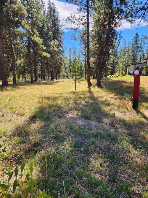15 Vernon Ct, McCall, ID, 83638-1000 | Card Image