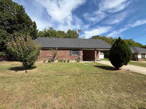 2209 Luther St, Tyler, TX, 75701-8902 | Card Image