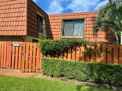 3008 San Clara Drive, Delray Beach, FL, 33445 | Card Image
