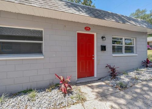 133-133 E Patterson St, Lakeland, FL, 33803-1341 | Card Image