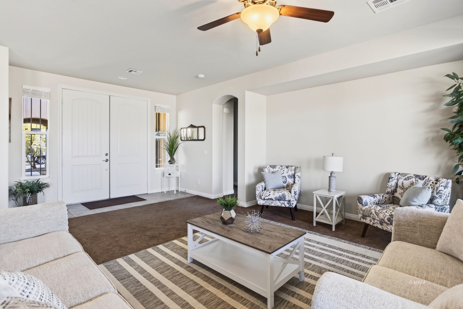 Residential in Mesquite 4
