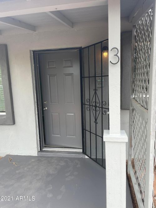 apt-3-2242 N 29th Pl, Phoenix, AZ, 85008-2858 | Card Image