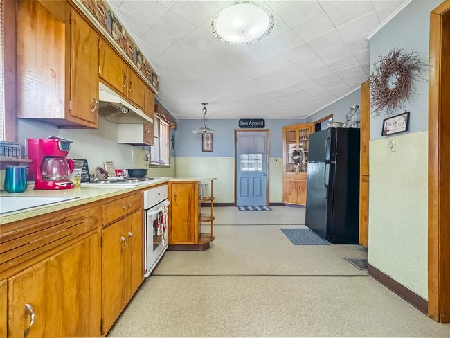 Kitchen | Image 30