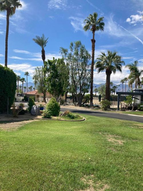 39-69411 Ramon Rd, Cathedral City, CA, 92234-3350 | Card Image
