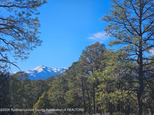 FS-120 Township 10s, Range 14e, Sec.33, Ruidoso Downs, NM, 88346 | Card Image