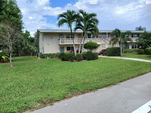 250-f-250 Durham Cir, Deerfield Beach, FL, 33442 | Card Image