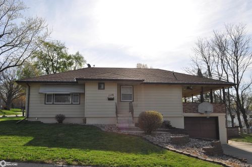 1116 Vine St, Carroll, IA, 51401-2644 | Card Image