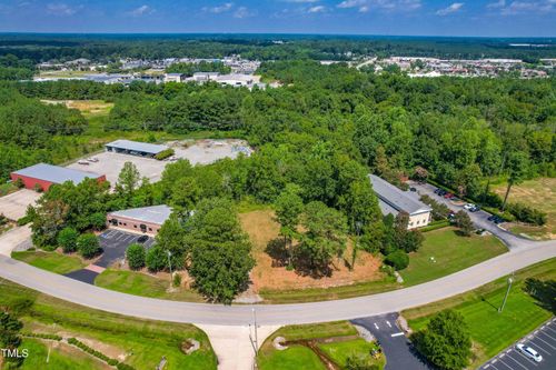 Lot 2 Peedin Rd, Smithfield, NC, 27577 | Card Image