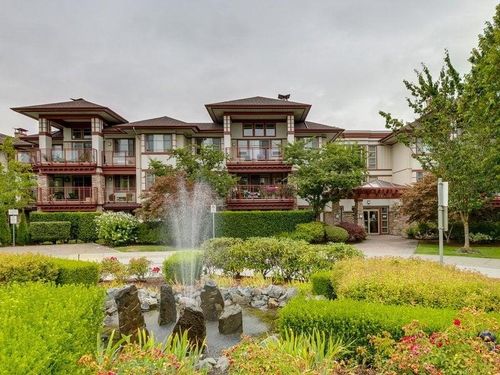 205-16455 64 Ave, Surrey, BC, V3S6V7 | Card Image