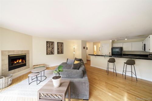 unit-4311-205 Hurd Ln, Avon, CO, 81620-6399 | Card Image