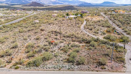 --48xxx N 27th Avenue, New River, AZ, 85087 | Card Image