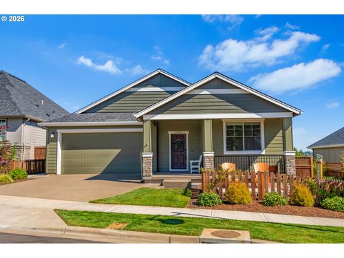 11693 Sw Barcelona St, Wilsonville, OR, 97070-7946 | Card Image
