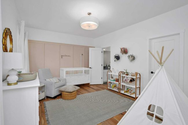 12 Songbird Green, House other with 4 bedrooms, 3 bathrooms and 4 parking in Sylvan Lake AB | Image 19