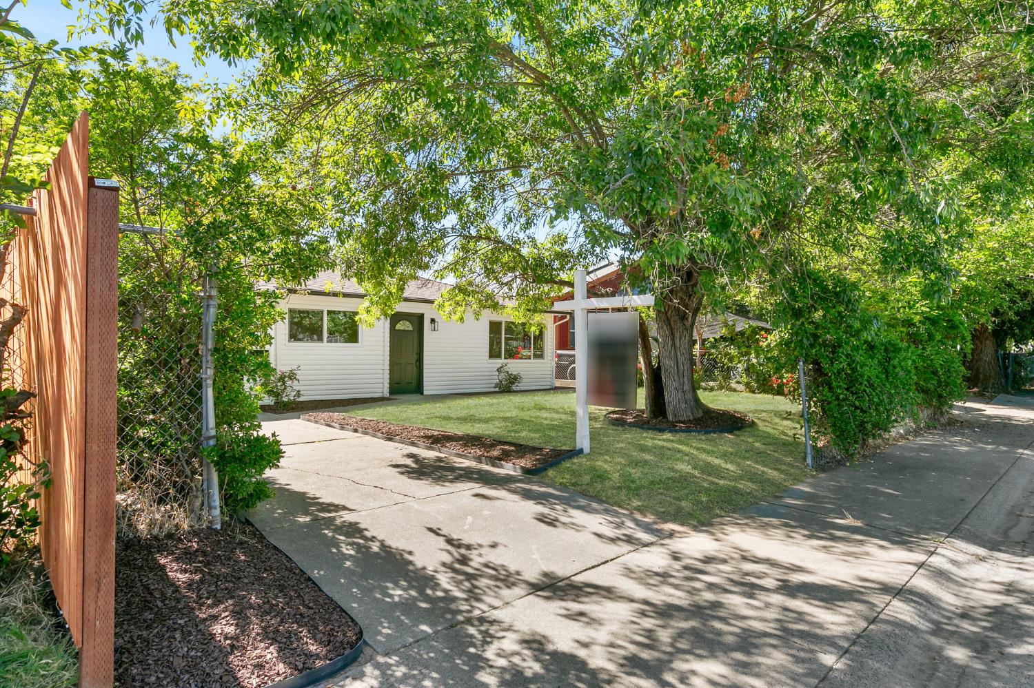 Residential in Sacramento 5