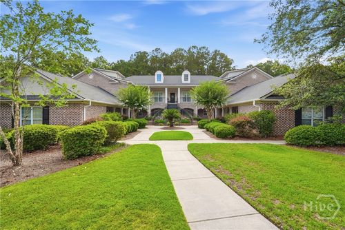 606-411 Southbridge Blvd, Savannah, GA, 31405-8118 | Card Image