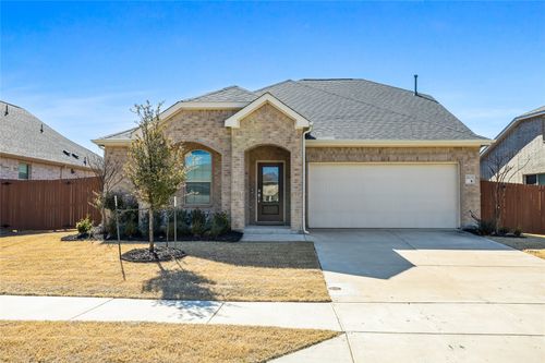 3625 Big Nemaha Dr, Crandall, TX, 75114-0347 | Card Image