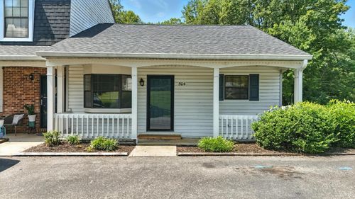 504 Goose Ridge Dr, Forest, VA, 24551-2885 | Card Image