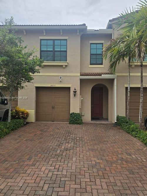 10111 Akenside Dr, Boca Raton, FL, 33428-3004 | Card Image