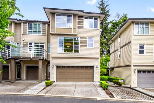 58-15405 31 Avenue, Surrey, BC, V3Z2W5 | Card Image