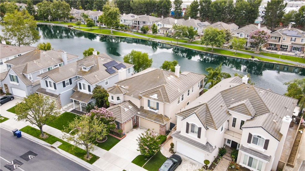 Residential in Buena Park 2