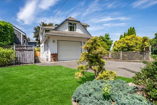 5287 57 Street, Delta, BC, V4K4N7 | Card Image