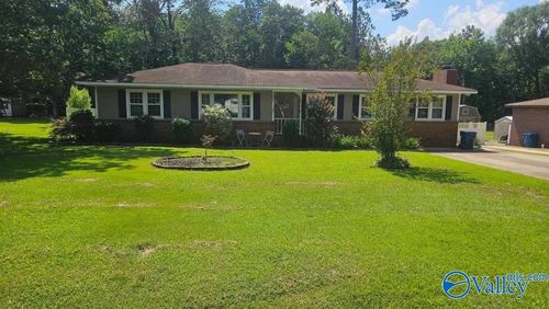 308 Waldrop Rd, Rainbow City, AL, 35906-6538 | Card Image