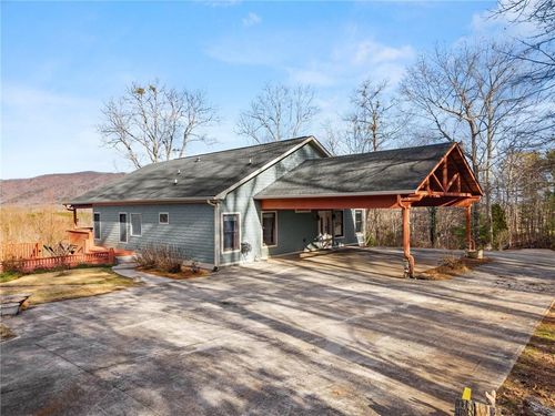 483 Gold Ditch Rd, Cleveland, GA, 30528-7384 | Card Image