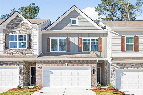 99-312 Caroline Pl, Villa Rica, GA, 30180-2560 | Card Image