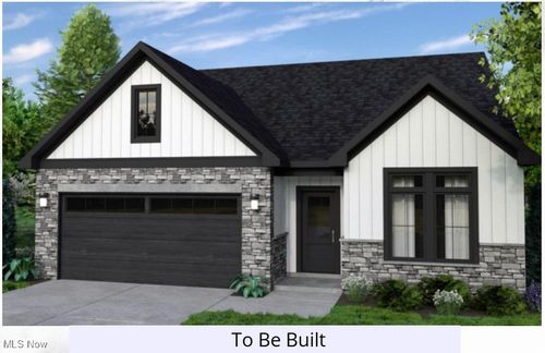 6744 Benedict Dr, Middleburg Heights, OH, 44130 | Card Image