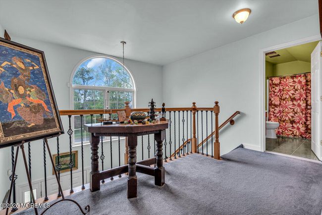 Or as a second office. | Image 22
