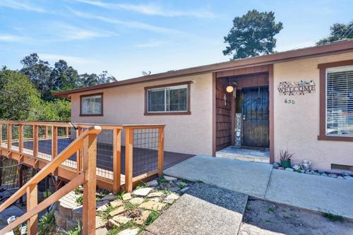 630 Paradise Rd, Salinas, CA, 93907-9123 | Card Image
