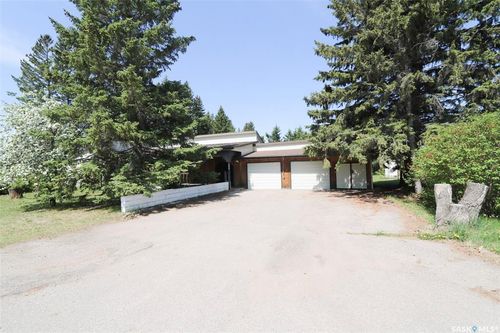 206 Cumming St, Springside, SK, S0A3V0 | Card Image