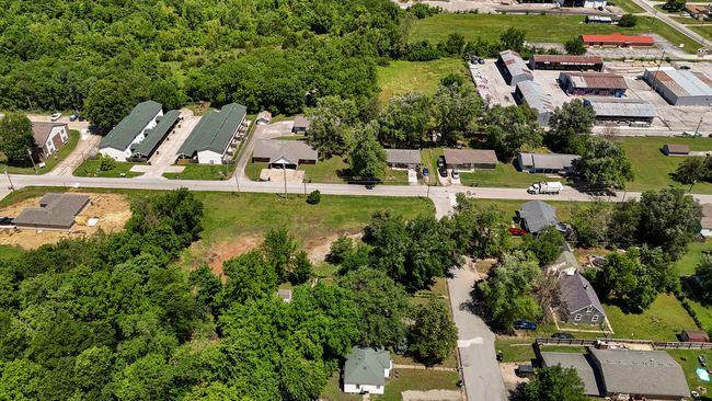 588 Gibbs St-6 | Image 7