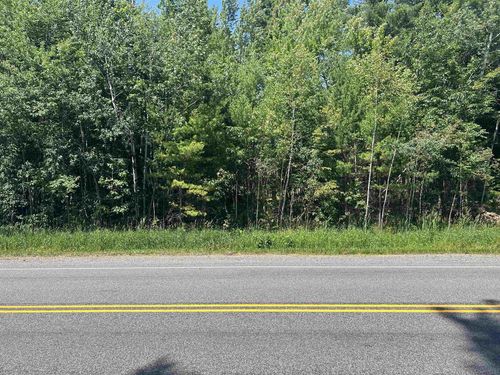 Lot 1 County Road Db, DEWEY, WI, 54455 | Card Image