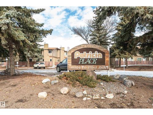 17020 100 St Nw, Edmonton, AB, T5X5E1 | Card Image