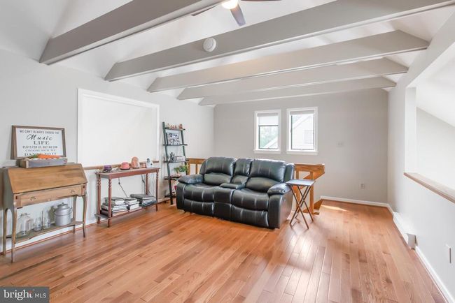 409 Hilltop Rd, House other with 3 bedrooms, 3 bathrooms and null parking in STRASBURG PA | Image 13