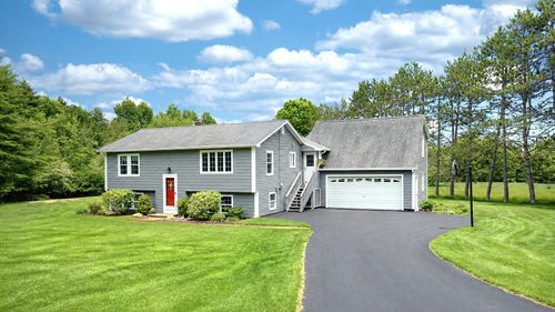 74 Waterhouse Rd, Gorham, ME, 04038-1960 | Card Image