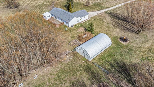 044_dji_0289_276 | Image 32