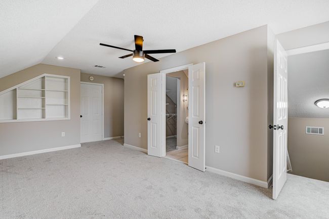 1937 Ada Ln, House other with 4 bedrooms, 3 bathrooms and null parking in Cordova TN | Image 21