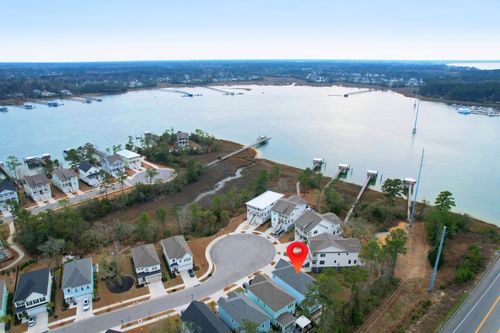 145 Low Tide Ct, Charleston, SC, 29492-8934 | Card Image