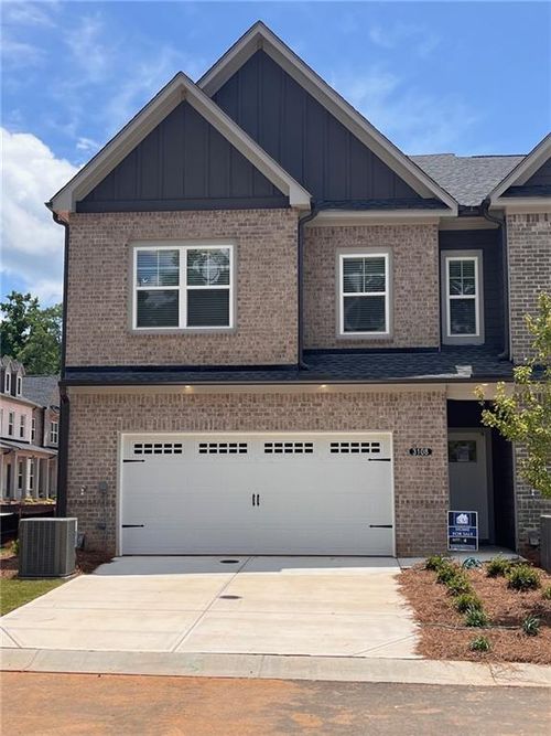 20-3140 Marbella Circle, Kennesaw, GA, 30152 | Card Image