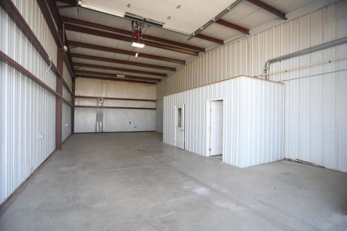 105-8450 E Trade Center Dr, Columbia, MO, 65201 | Card Image