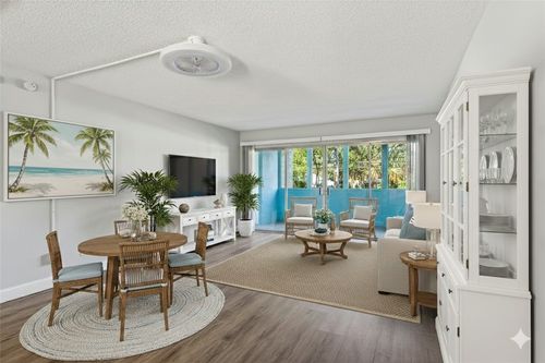 apt-k19-1310 Ne 14th Ct, Jensen Beach, FL, 34957-5697 | Card Image