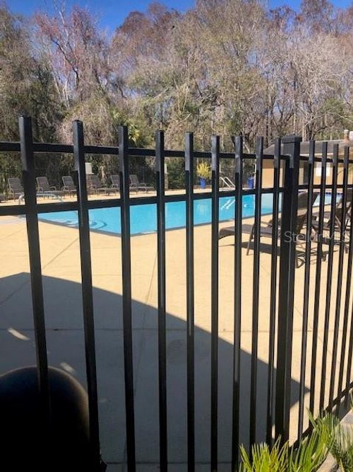 apt-201-13289 Arbor Pointe Cir, TAMPA, FL, 33617-1115 | Card Image