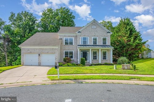 1903 Scottish Isle Ct, ABINGDON, MD, 21009-3081 | Card Image