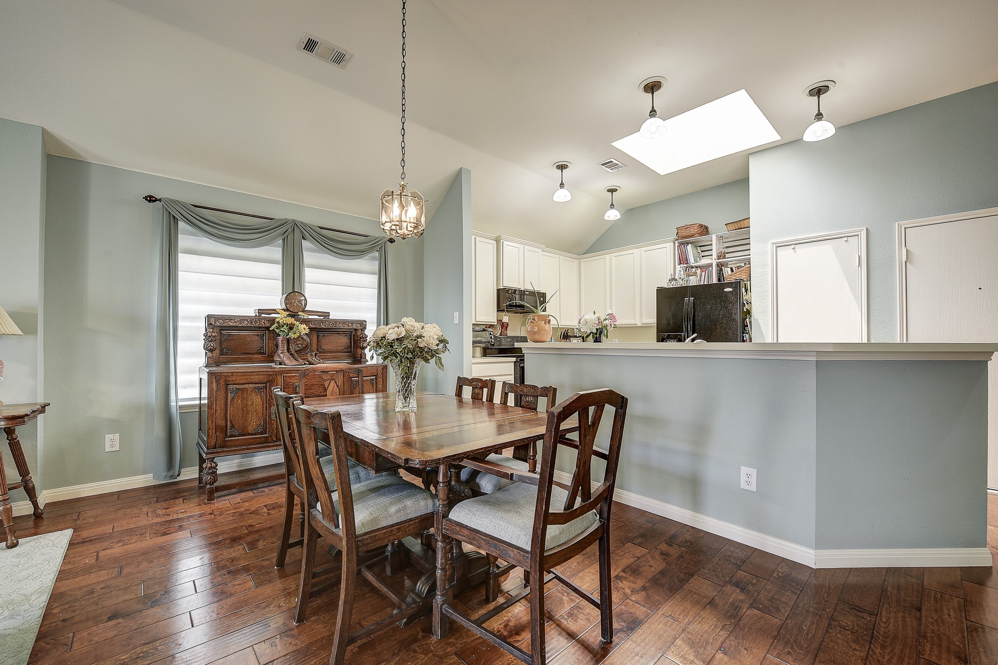 Residential in McKinney 4