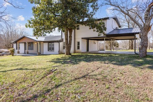 405 Fairfield Rd, Bethpage, TN, 37022-9106 | Card Image