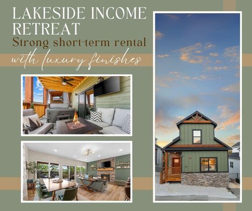 112 David Shawn Dr, Branson, MO, 65616-7641 | Card Image