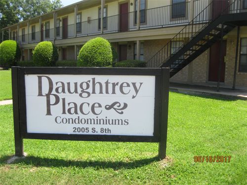 6-2005 S 08th Street, Waco, TX, 76706 | Card Image